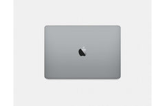 Macbook Pro Model A1707 | Intel Core i5 7360U | 8 GB | 256 GB | FHD (2k)