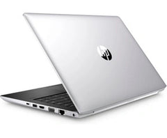 HP Probook 440 G5 |  Intel Core i5-8250U | 8 GB DDR3 | 256 GB SSD | FHD  | Win 11 pro