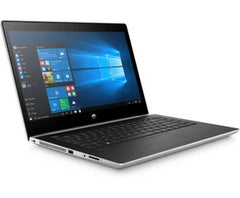 HP Probook 440 G5 |  Intel Core i5-8250U | 8 GB DDR3 | 256 GB SSD | FHD  | Win 11 pro