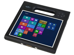 Motion MC F5te Tablet PC | Intel Core i3 3227U | 4 GB | 64 GB SSD | FHD | Touch Screen|  Win 11 pro
