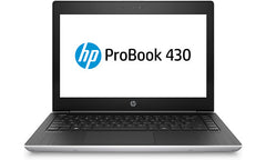 HP Probook 430 G5 | Intel Core i3 8130U | 8 GB DDR4 | 128 GB SSD  | Win 11 pro