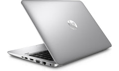 HP Probook 430 G4 | Intel Core i5 7200U | 8 GB DDR4 | 128 GB SSD | FHD  | Win 11 pro