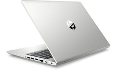 HP ProBook 450 G7 | Intel Core i5 10210U | 16 GB DDR4 | 256 GB SSD | FHD | 10e Generatie  | Win 11 pro