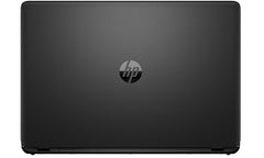 HP ProBook 470 G1 | Intel Core i7 4702MQ | AMD Radeon HD 8700M | 8 GB DDR4 | 256 GB SSD | HD+ | Geschikt Voor Gaming En Grafische Toepassingen | Win 11 pro