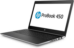 HP ProBook 450 G5 | Intel Core i5 8250U | 16 GB DDR4 | 512 GB SSD | FHD  | Win 11 pro