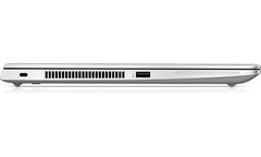 HP EliteBook 840 G5 | Intel Core i5 7300U | 8 GB DDR4 | 256 GB SSD | FHD  | Win 11 pro