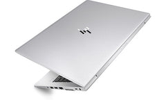 HP EliteBook 840 G6 |  Intel Core i5 8365U | 16 GB DDR4 | 512 GB SSD | FHD | Touchscreen | 4G  | Win 11 pro