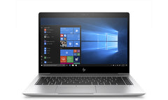 HP EliteBook 840 G5 |  Intel Core i5 8350U | 16 GB DDR4 | 512 GB SSD | FHD  | Win 11 pro