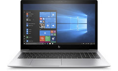 HP EliteBook 850 G4 | Intel Core i7 7500U | 16 GB DDR4 | 512 GB SSD | FHD  | Win 11