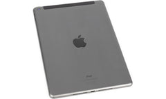 Apple iPad 2020 | 8e gen | WiFi | Cellular | 32 GB | Space Grey