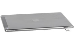 Apple ipad Air 2 |  WIFI | 32 GB | Wifi | Cellular | Space grey