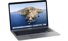 MacBook Air 9,1 Model A2179 | Intel Core i5 | 8 GB | 256 GB SSD | FHD (2k)