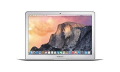 Apple MacBook Air 7,2 Model 1466 | Intel Core i5  | 8 GB | 256 GB SSD