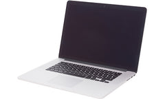 Apple MacBook Pro Model A1502 | Intel Core i5 5257U | 8 GB DDR3 | 512 GB SSD | FHD