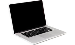 Apple MacBook Pro Model A1502 | Intel Core i5 5257U | 8 GB DDR3 | 512 GB SSD | FHD