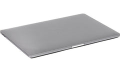Apple MacBook Pro Model A1707 | Intel Core i7 Quad-Core | Radeon Pro 555 | 16 GB | 256 GB SSD | Touch Bar | FHD (2k) | Geschikt voor Grafische toepassingen