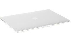 Apple Macbook Pro Model A1398 | Intel Core i7 Quad Core | 8 GB | 256 GB SSD | NVIDIA GeForce GT 650M | FHD (2k) | Geschikt voor Grafische toepassingen