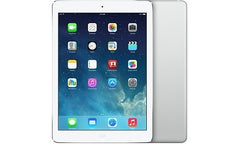 Apple iPad Air 2 |  WiFi | Cellular | 32 GB | Silver