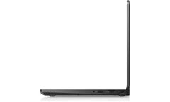 Dell Latitude 5490  | Intel Core i5 7300U | 256 GB SSD | 8 GB | FHD  | Win 11 pro