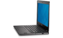 Dell Latitude E7270 | Intel Core i5 6300U | 8 GB | 128 GB SSD | FHD  | Win 11 pro