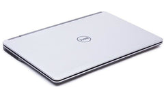 Dell Latitude E7440 | Intel Core i7 4600U | 8 GB | 128  SSD | HD+  | Win 11 pro