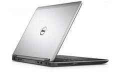 Dell Latitude E7440 | Intel Core i7 4600U | 8 GB | 128  SSD | HD+  | Win 11 pro