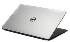 Dell XPS13-9360 | Intel Core i7 7200U | 8 GB | 512 GB SSD | FHD  | Win 11 pro