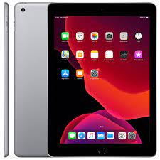 Apple iPad 2018 | 6e gen |  WiFi  | Cellular | 128 GB | Space Grey