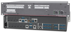 Extron DTP CrossPoint 84 | 4K IPCP SA with Linklicense