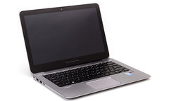 HP EliteBook Folio 1020 G1 | Intel Core M 5Y51 | 8 GB DDR4 | 256 GB SSD | Touchscreen | FHD (2k)  | Win 11 pro