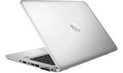 HP EliteBook 840 G4 | Intel Core i5 7300U | 8 GB DDR4 | 256 GB SSD | FHD  | Win 11 pro