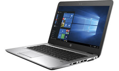 HP EliteBook 840 G4 | Intel Core i5 7300U | 8 GB DDR4 | 256 GB SSD | FHD  | Win 11 pro