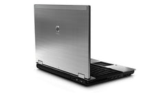 HP Elitebook 8440p | Intel Core i5 530M | 4 GB | 500 GB  | Win 11 pro