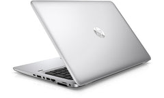HP EliteBook 850 G3 | Intel Core i7 6600U | AMD Radeon R7 M350 | 16 GB DDR4 | 512 GB SSD | 4G | FHD | Touch  | Win 11 pro