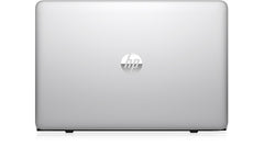 HP EliteBook 850 G4 | Intel Core i5 7300U | 8GB DDR4 | 256 GB SSD | FHD | Touchscreen  | Win 11