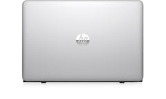 HP EliteBook 850 G4 | Intel Core i5 7300U | 8GB DDR4 | 256 GB SSD | FHD | Touchscreen  | Win 11 pro