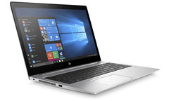 HP EliteBook 850 G5 | Intel Core i5 7300U | 8 GB DDR4 | 256 GB SSD | 4G | FHD  | Win 11 pro