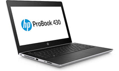 HP Probook 430 G5 |Intel Core i5 8250U | 8 GB DDR4 | 256 GB SSD | FHD  | Win 11 pro