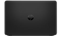 HP ProBook 450 G1 | Intel Core i5 4200M | 8 GB DDR3 | 256 GB SSD  | Win 11 pro