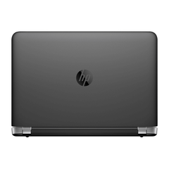 HP ProBook 450 G3 | Intel Core i5 6500U | 8 GB DDR4 | 256 GB SSD | FHD  | Win 11 pro