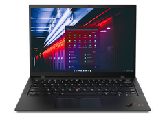 Lenovo ThinkPad X1 Yoga | Intel Core i5 7300U | 16 GB | 512 GB SSD | FHD  | Win 11 pro