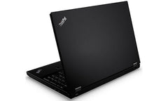 Lenovo ThinkPad L560 | Core i5 6300U | 8 GB | 256 GB SSD | FHD  | Win 11 pro