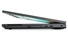 Lenovo ThinkPad L570 | Intel Core i5 6200 | 8 GB | 256 GB SSD | FHD  | Win 11 pro