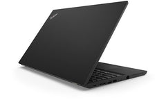 Lenovo ThinkPad L580 | Intel Core i5 8250U | 16 GB | 256 GB SSD | FHD  | Win 11 pro