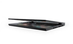 Lenovo ThinkPad P50S | Intel Core i7 6500U | Nvidia Quadro 500M | 16 GB |  512 GB SSD | FHD | Geschikt voor Gaming en Grafische toepassingen  | Win 11 pro
