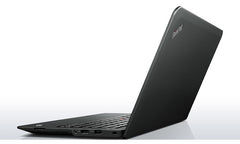 Lenovo Thinkpad S440 | Intel Core i5 4200U | 8 GB | 256 GB SSD  | Win 11 pro