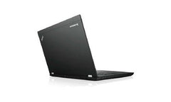 Lenovo ThinkPad T430s | Intel Core i7 3520M | 8 GB | 256 GB SSD | NVIDIA NVS 5200M | HD+ | Geschikt voor Gaming en Grafische toepassingen  | Win 11 pro