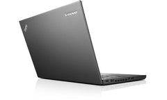 Lenovo Thinkpad T450S | Intel Core i5 4210U | 8 GB | 256 GB SSD | HD+ | Touch Screen  | Win 11