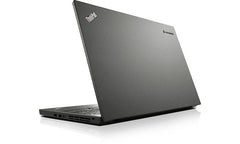 Lenovo ThinkPad T550 | Intel Core i5-5300U | 4 GB | 160 GB SSD  | Win 11