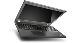 Lenovo ThinkPad W550s | Ultrabook Mobile Workstation | Intel Core i7 5600U | Nvidia Quadro K620M | 16 GB | 512 GB SSD | FHD (2k)  | Win 11 pro